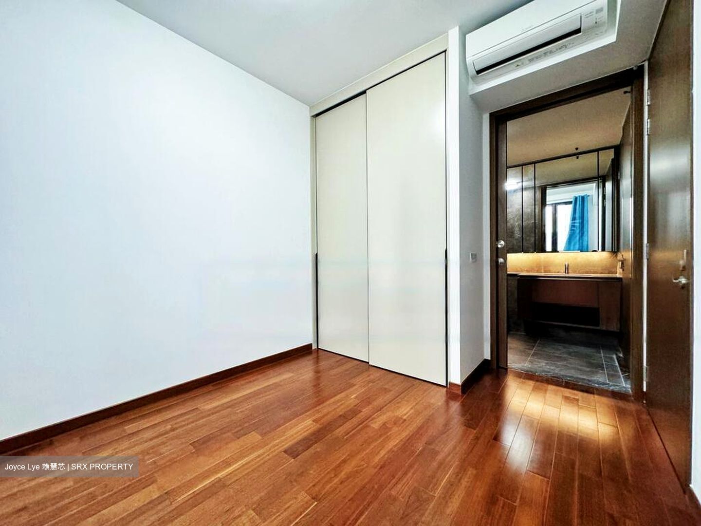 Kopar At Newton (D9), Apartment #438519021